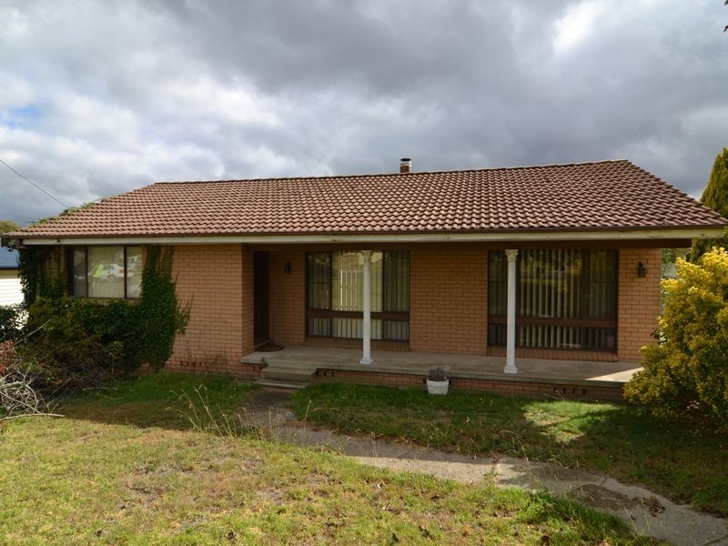 14 Lidsdale Street, Wallerawang NSW 2845