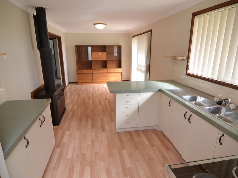 14 Lidsdale Street, Wallerawang NSW 2845