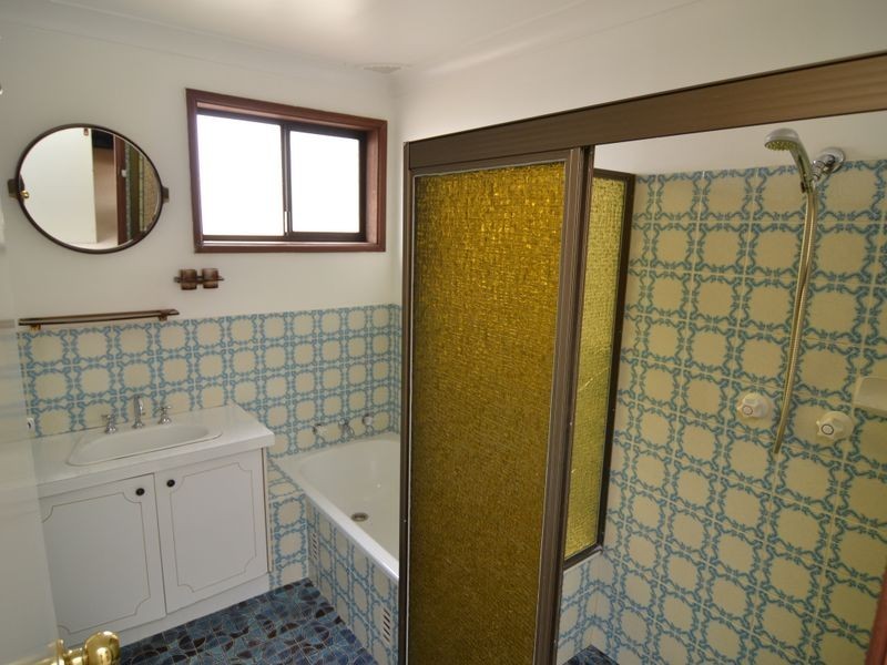 14 Lidsdale Street, Wallerawang NSW 2845