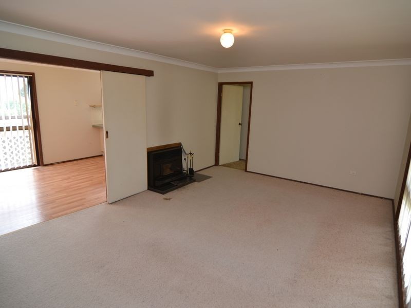 14 Lidsdale Street, Wallerawang NSW 2845