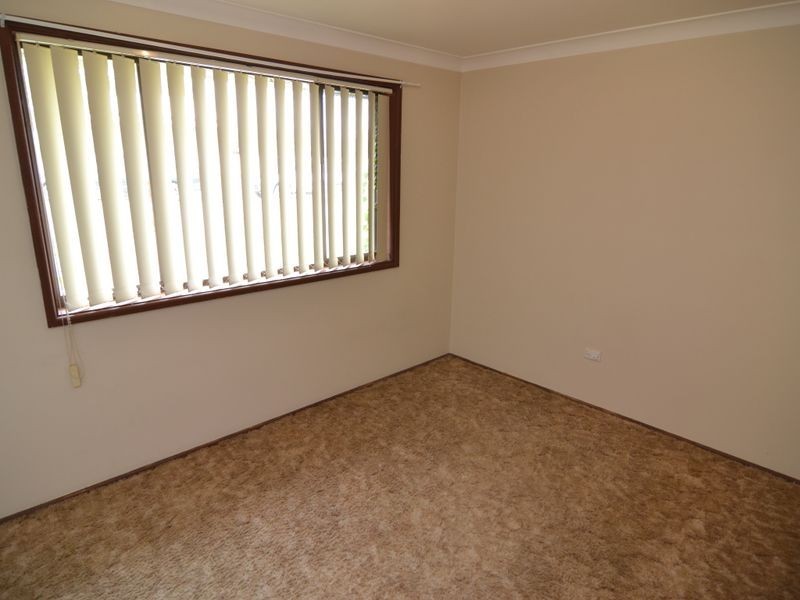 14 Lidsdale Street, Wallerawang NSW 2845