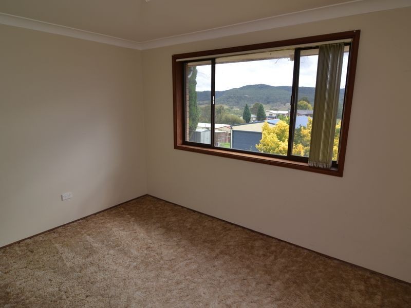 14 Lidsdale Street, Wallerawang NSW 2845
