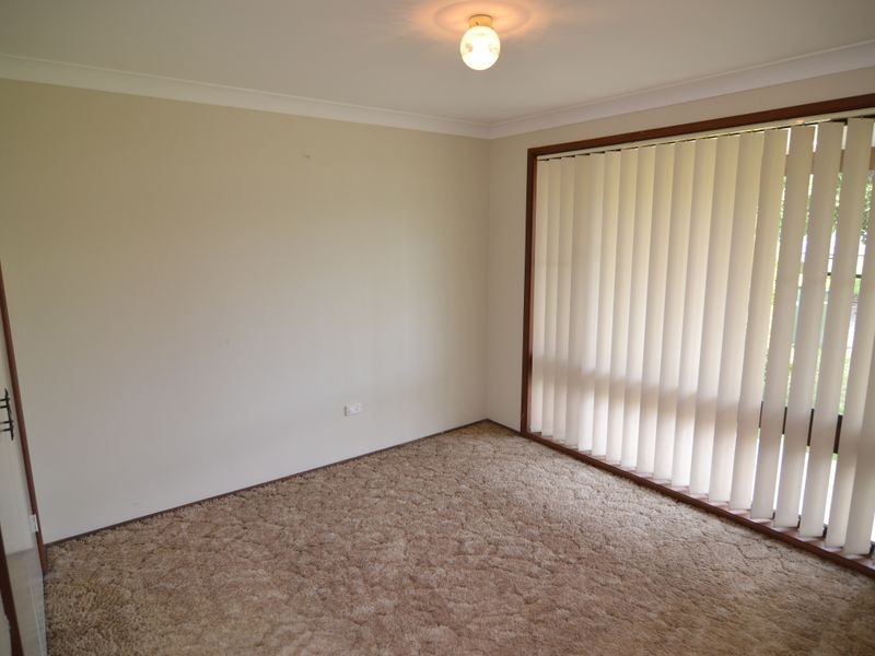 14 Lidsdale Street, Wallerawang NSW 2845