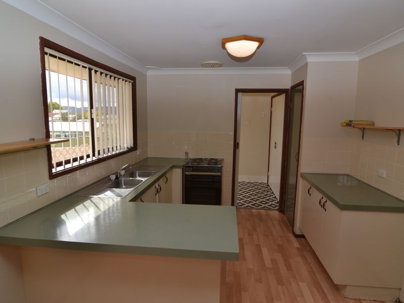 14 Lidsdale Street, Wallerawang NSW 2845