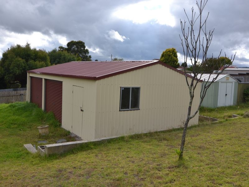 14 Lidsdale Street, Wallerawang NSW 2845