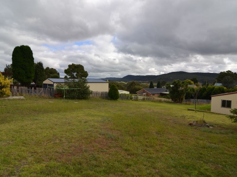 14 Lidsdale Street, Wallerawang NSW 2845