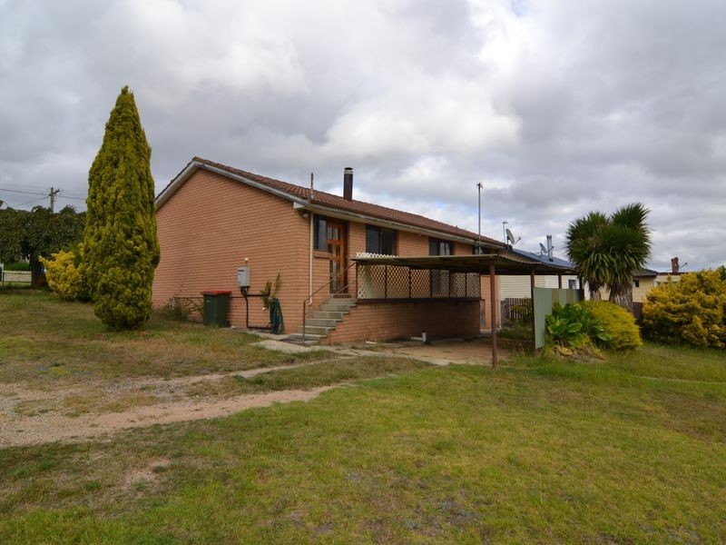14 Lidsdale Street, Wallerawang NSW 2845