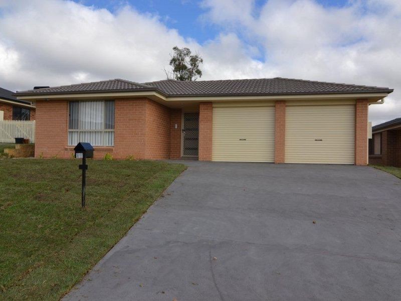 37 Henning Crescent, Wallerawang NSW 2845