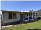 803 Hampton/Rydal Road, Hampton NSW 2790