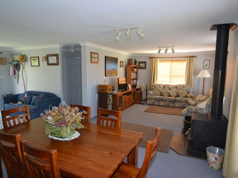 803 Hampton/Rydal Road, Hampton NSW 2790