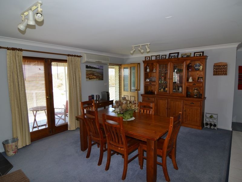 803 Hampton/Rydal Road, Hampton NSW 2790