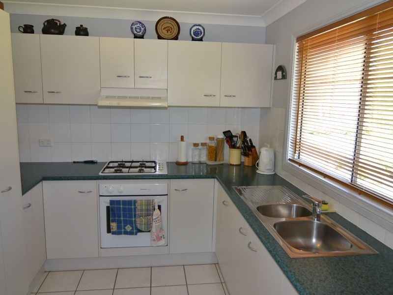 803 Hampton/Rydal Road, Hampton NSW 2790