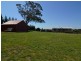 803 Hampton/Rydal Road, Hampton NSW 2790