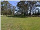 803 Hampton/Rydal Road, Hampton NSW 2790