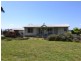 803 Hampton/Rydal Road, Hampton NSW 2790