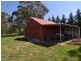 803 Hampton/Rydal Road, Hampton NSW 2790