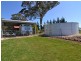 803 Hampton/Rydal Road, Hampton NSW 2790