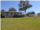803 Hampton/Rydal Road, Hampton NSW 2790