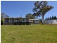 803 Hampton/Rydal Road, Hampton NSW 2790