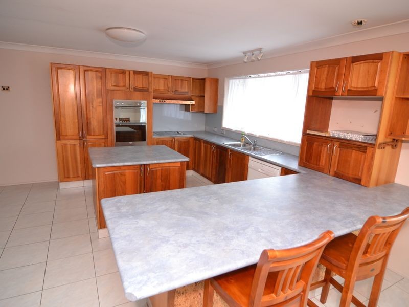 5 Lyon Pde, Wallerawang NSW 2845