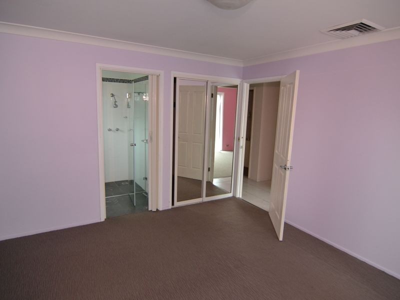 5 Lyon Pde, Wallerawang NSW 2845