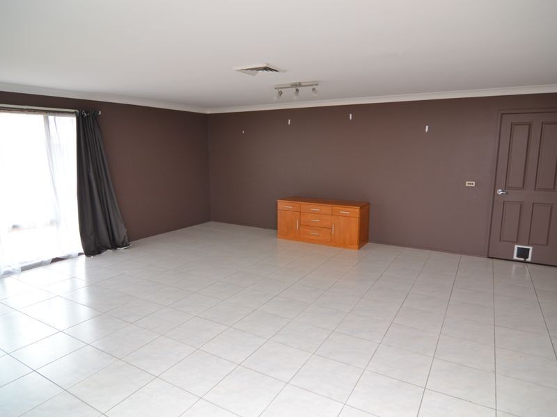 5 Lyon Pde, Wallerawang NSW 2845