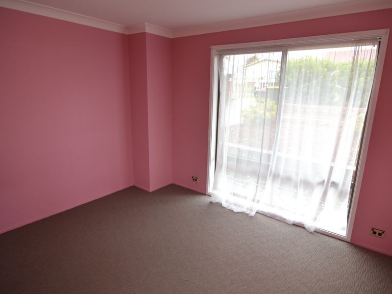 5 Lyon Pde, Wallerawang NSW 2845