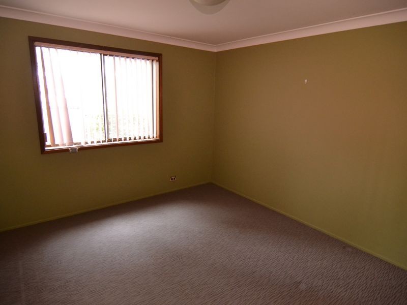 5 Lyon Pde, Wallerawang NSW 2845