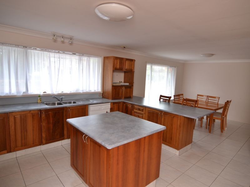 5 Lyon Pde, Wallerawang NSW 2845