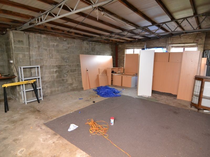 5 Lyon Pde, Wallerawang NSW 2845