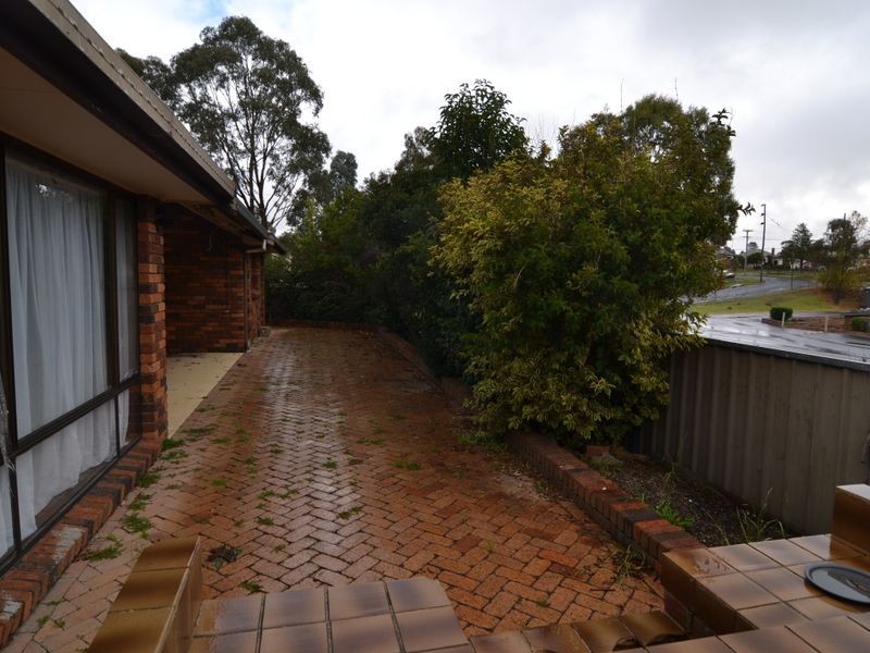 5 Lyon Pde, Wallerawang NSW 2845