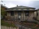 16 John Street, Lithgow NSW 2790