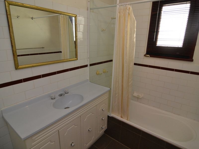 16 John Street, Lithgow NSW 2790