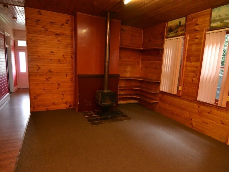 16 John Street, Lithgow NSW 2790