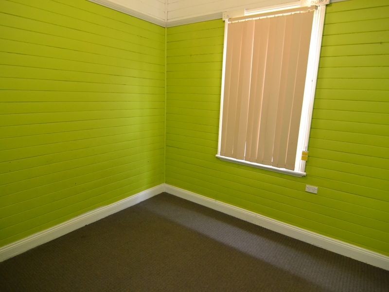 16 John Street, Lithgow NSW 2790