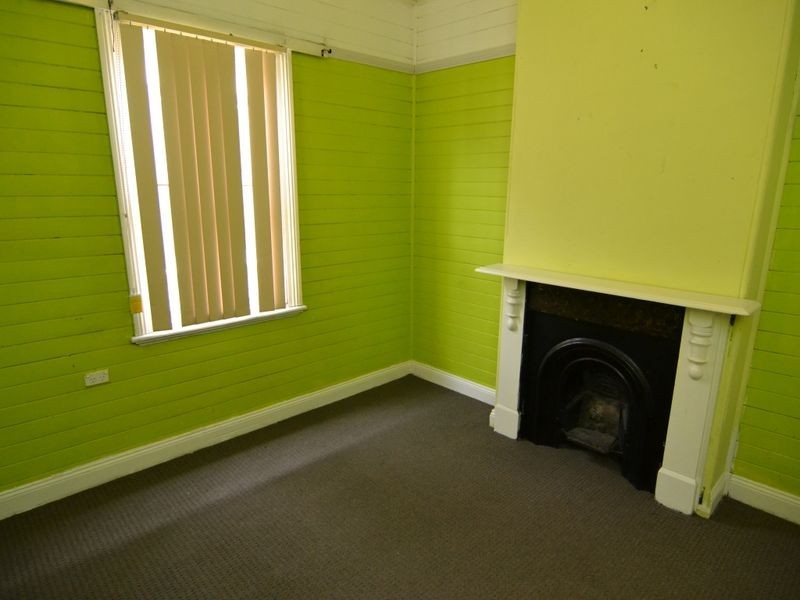 16 John Street, Lithgow NSW 2790
