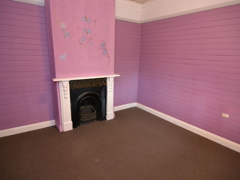16 John Street, Lithgow NSW 2790