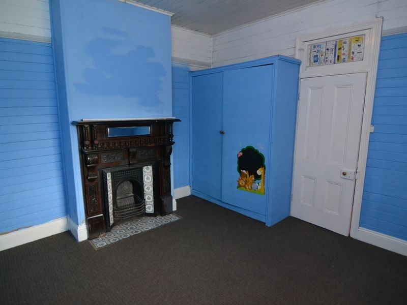 16 John Street, Lithgow NSW 2790