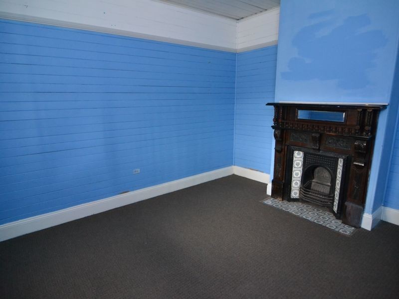 16 John Street, Lithgow NSW 2790