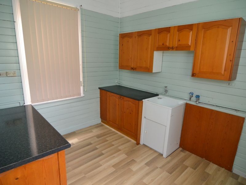 16 John Street, Lithgow NSW 2790
