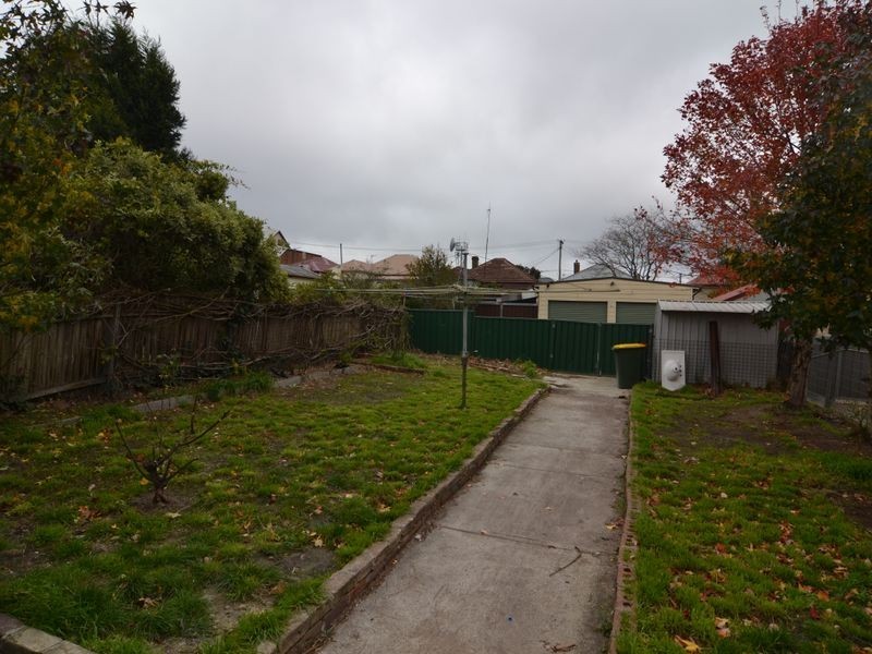 16 John Street, Lithgow NSW 2790