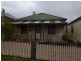 16 John Street, Lithgow NSW 2790