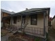 16 John Street, Lithgow NSW 2790