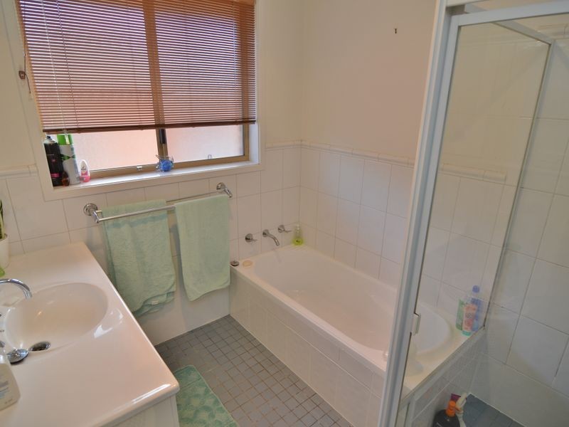 12 Pindari Place, Wallerawang NSW 2845