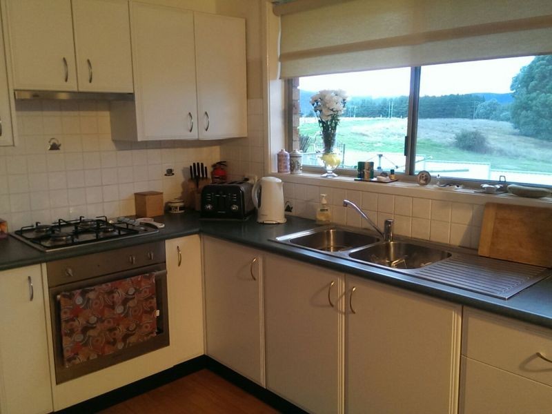 12 Pindari Place, Wallerawang NSW 2845