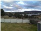 12 Pindari Place, Wallerawang NSW 2845