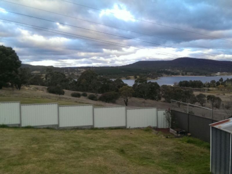 12 Pindari Place, Wallerawang NSW 2845
