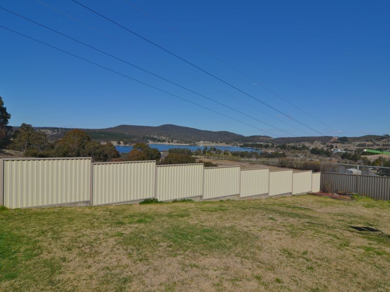 12 Pindari Place, Wallerawang NSW 2845