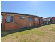 12 Pindari Place, Wallerawang NSW 2845
