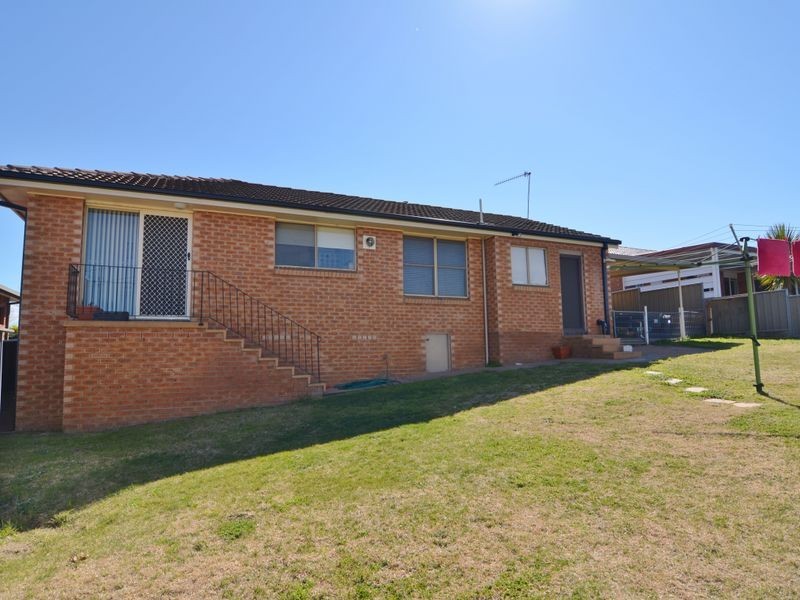 12 Pindari Place, Wallerawang NSW 2845